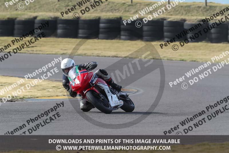 7th March 2020;Anglesey Race Circuit;No Limits Track Day;anglesey no limits trackday;anglesey photographs;anglesey trackday photographs;enduro digital images;event digital images;eventdigitalimages;no limits trackdays;peter wileman photography;racing digital images;trac mon;trackday digital images;trackday photos;ty croes